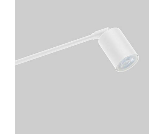 Бра TK Lighting 4744 Logan White a065374, изображение 2