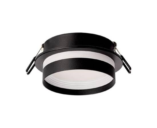 Встраиваемый светильник Citilux Hardy CL002D11, изображение 3