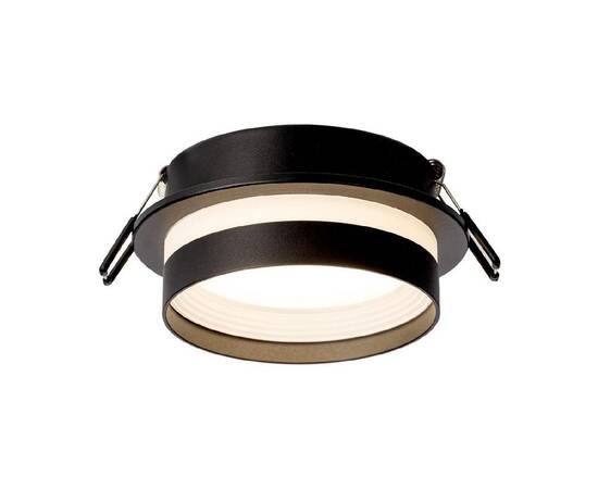 Встраиваемый светильник Citilux Hardy CL002D11, изображение 4