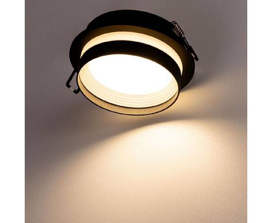 Встраиваемый светильник Citilux Hardy CL002D11, изображение 5