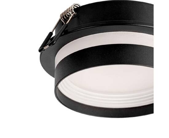 Встраиваемый светильник Citilux Hardy CL002D11, изображение 6