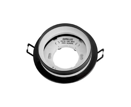 Встраиваемый светильник Citilux Hardy CL002D11, изображение 8