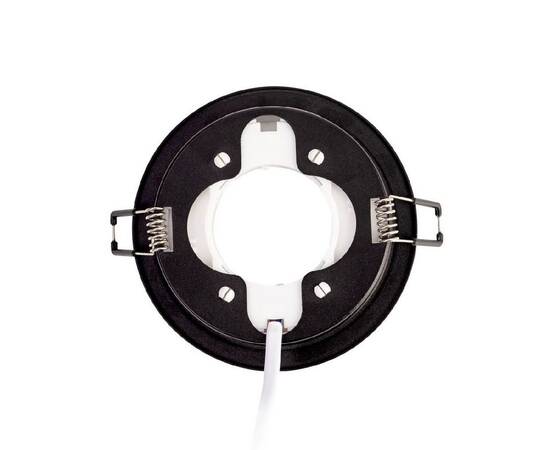 Встраиваемый светильник Citilux Hardy CL002D11, изображение 9