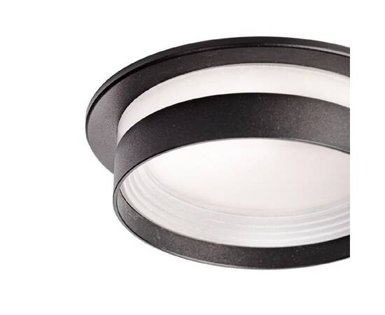 Встраиваемый светильник Citilux Hardy CL002D11, изображение 12