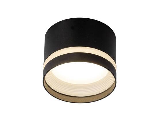 Накладной светильник Citilux Hardy CL002C11, изображение 7