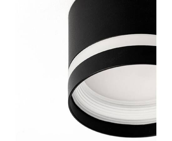 Накладной светильник Citilux Hardy CL002C11, изображение 9