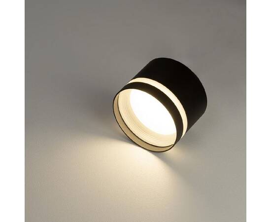 Накладной светильник Citilux Hardy CL002C11, изображение 10