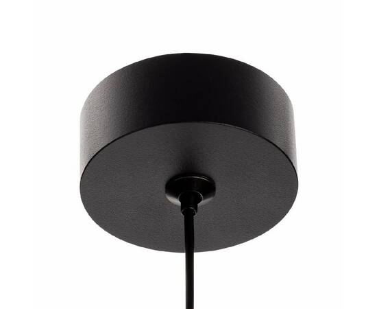 Подвесной светильник Citilux Hardy CL002P11, изображение 3