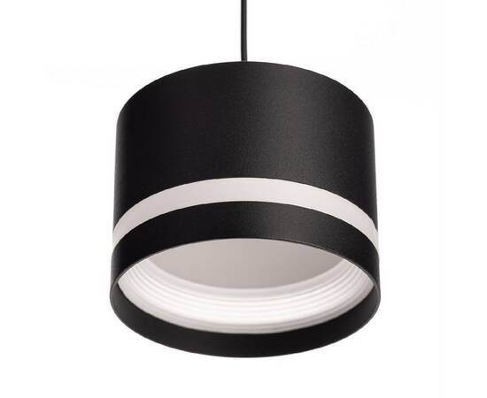 Подвесной светильник Citilux Hardy CL002P11, изображение 4