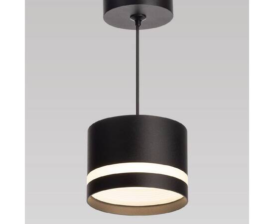 Подвесной светильник Citilux Hardy CL002P11, изображение 7