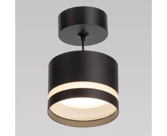 Подвесной светильник Citilux Hardy CL002P11, изображение 8