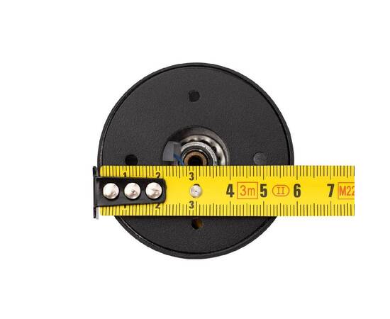 Подвесной светильник Citilux Hardy CL002P11, изображение 10