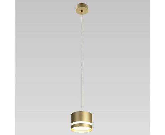 Подвесной светильник Citilux Hardy CL002P12, изображение 2