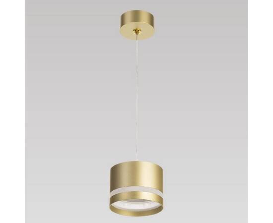 Подвесной светильник Citilux Hardy CL002P12, изображение 3