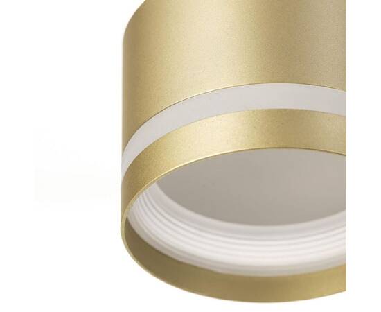 Подвесной светильник Citilux Hardy CL002P12, изображение 7