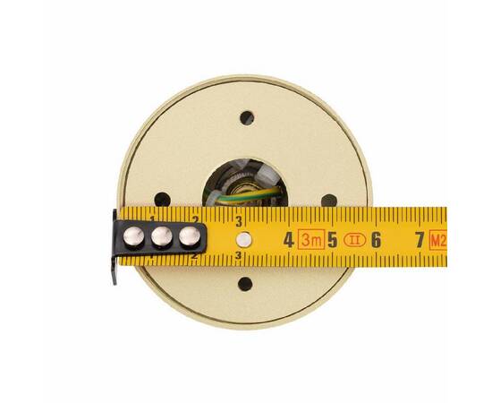 Подвесной светильник Citilux Hardy CL002P12, изображение 9