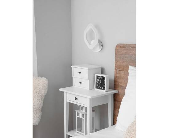 Бра De Markt Мадлен 424025701, изображение 6