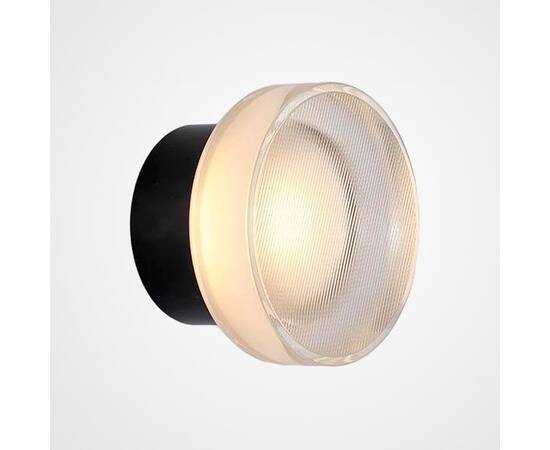 Настенный светильник ImperiumLoft Lilo 226488-23