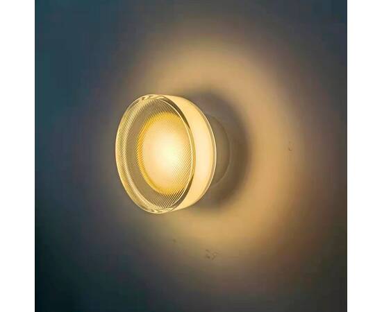 Настенный светильник ImperiumLoft Lilo 226488-23, изображение 2