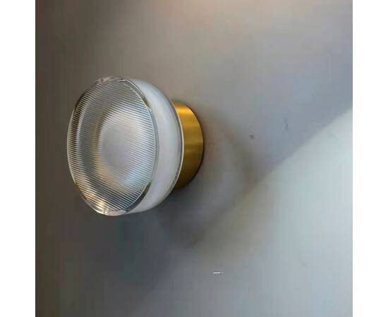 Настенный светильник ImperiumLoft Lilo 226488-23, изображение 3