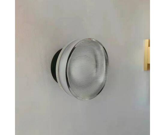 Настенный светильник ImperiumLoft Lilo 226488-23, изображение 5