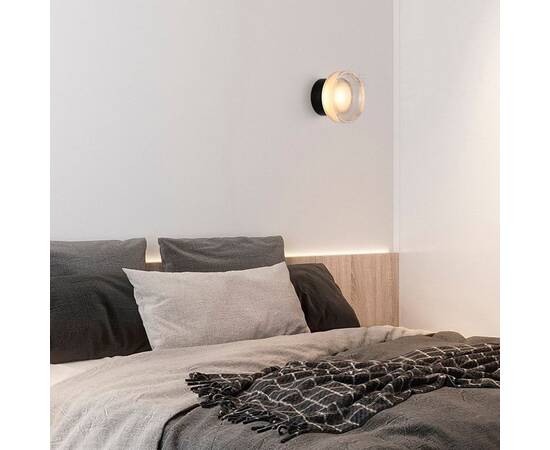 Настенный светильник ImperiumLoft Lilo 226488-23, изображение 6