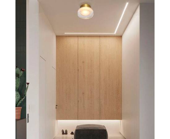 Настенный светильник ImperiumLoft Lilo 226488-23, изображение 7