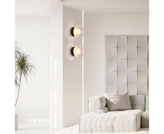 Настенный светильник ImperiumLoft Lilo 226488-23, изображение 8