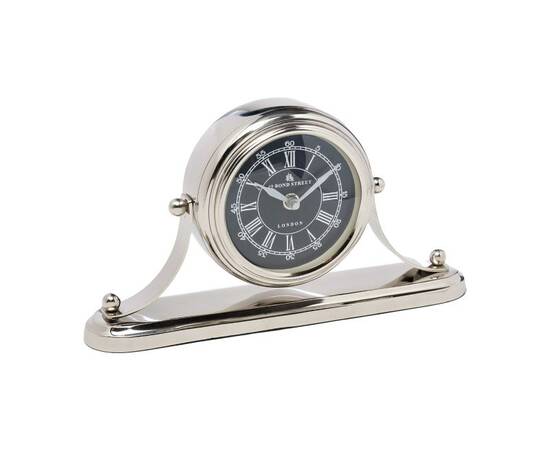 Часы Garda Decor 79MAL-5252-14NI