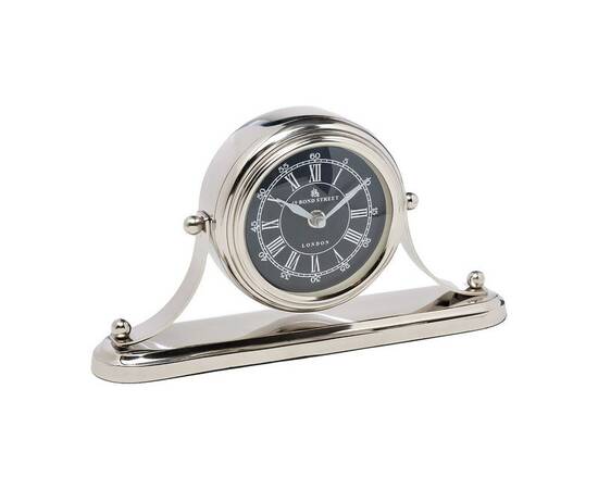 Часы Garda Decor 79MAL-5252-14NI, изображение 2