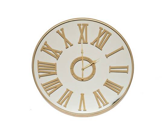 Часы Garda Decor 79MAL-5844-60, изображение 2