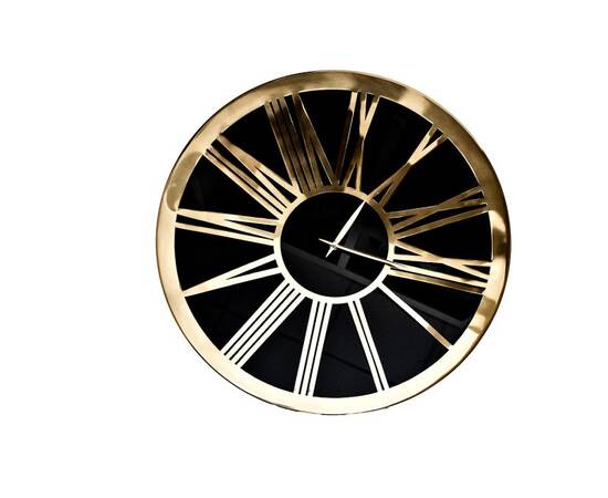 Часы Garda Decor 79MAL-5876-53