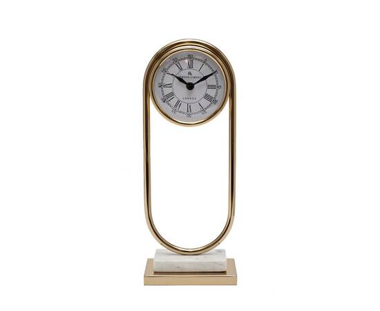 Часы Garda Decor 79MAL-5852-36