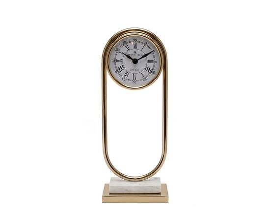 Часы Garda Decor 79MAL-5852-36, изображение 2