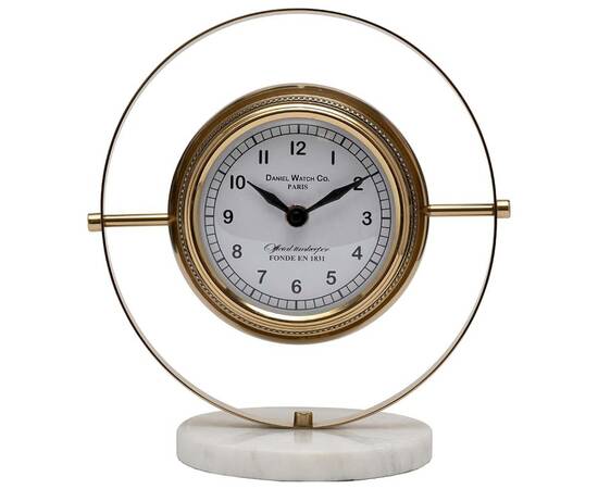 Часы Garda Decor 79MAL-5887-22