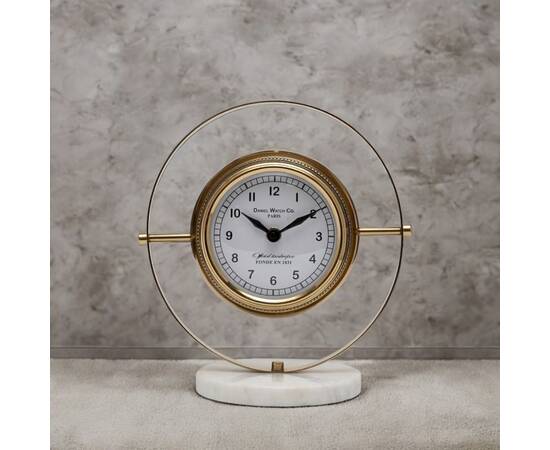 Часы Garda Decor 79MAL-5887-22, изображение 2