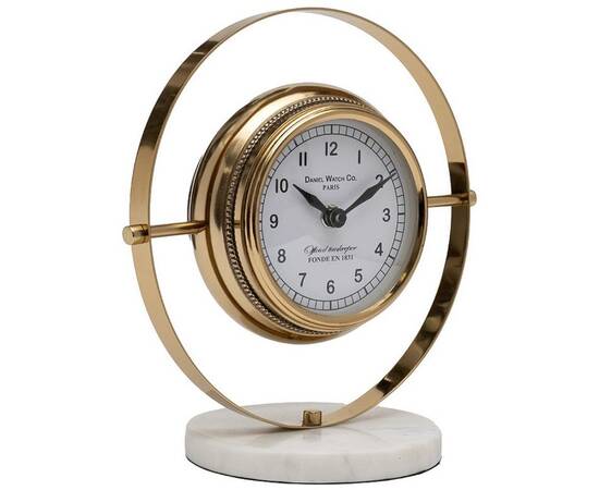 Часы Garda Decor 79MAL-5887-22, изображение 3