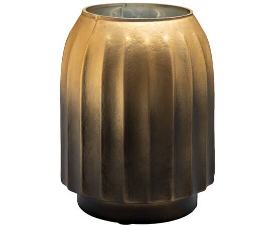 Ваза Garda Decor 71PN-52239