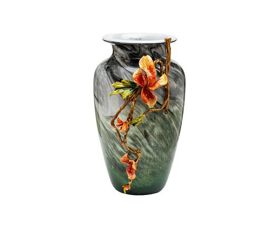 Ваза Garda Decor 55RV6816L, изображение 2