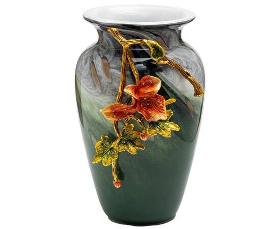 Ваза Garda Decor 55RV6816S