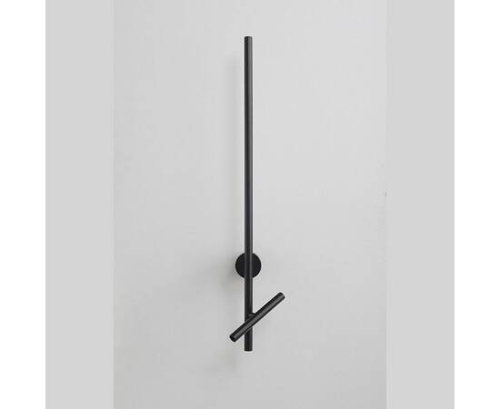 Настенный светильник Crystal Lux CLT 358W2 BL, изображение 3