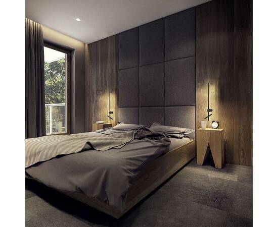 Настенный светильник Crystal Lux CLT 358W2 BL, изображение 4