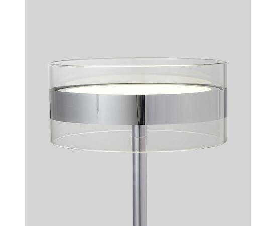 Настольная лампа Crystal Lux MYSELF LG10W LED, изображение 2