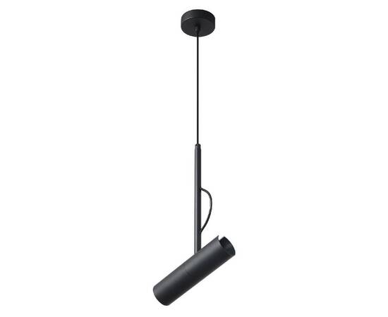 Подвесной светильник Crystal Lux CLT 060C1 BL, изображение 5