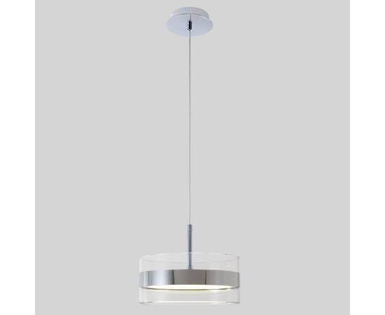Подвесной светильник Crystal Lux MYSELF SP10W LED