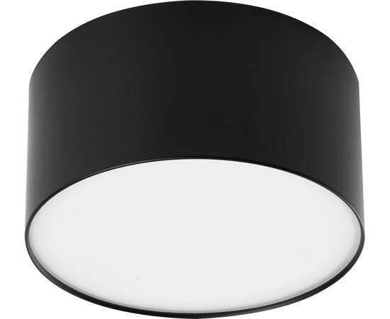 Накладной светильник EKS Handy 0У-00002902 (50 шт/кор)