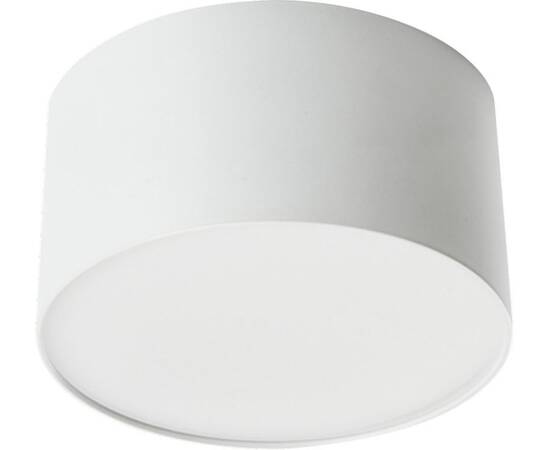 Накладной светильник EKS Handy 0У-00002903 (50 шт/кор)