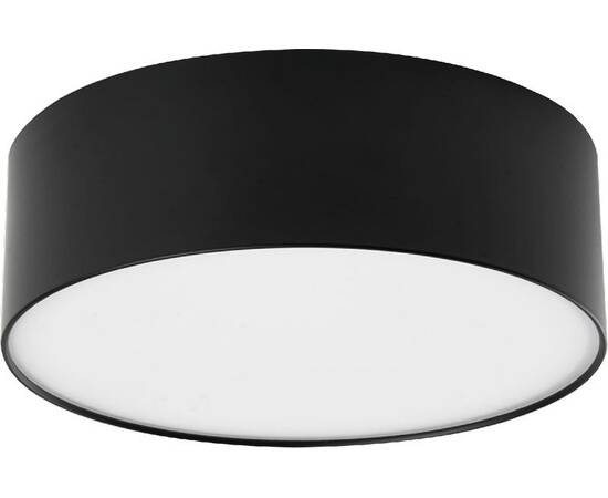 Накладной светильник EKS Handy 0У-00002906 (40 шт/кор)