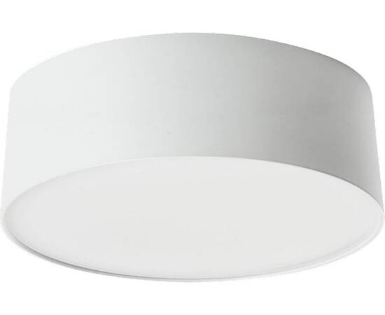 Накладной светильник EKS Handy 0У-00002907 (40 шт/кор)