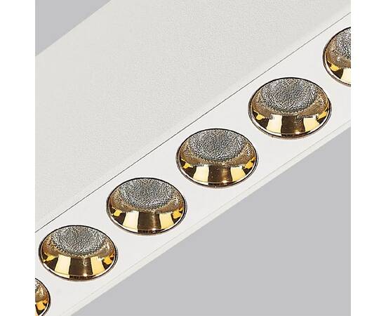 Накладной светильник Odeon Light Small 7091/21CL, изображение 4